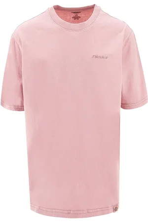 Dickies T-shirt 