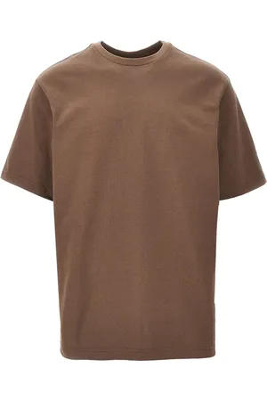 The North Face T-shirt RMST Logo Relaxed Uomo XL