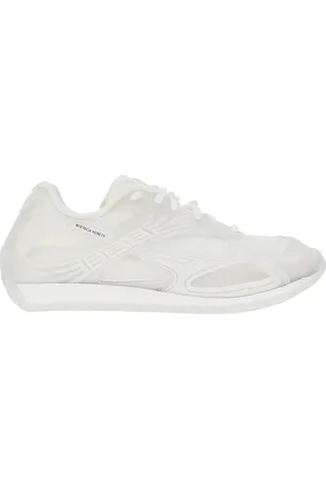 Bottega Veneta Sneakers 