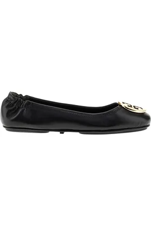 Tory Burch Ballerine 