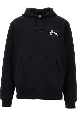 Dickies Felpa con cappuccio 