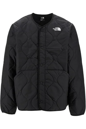 The North Face Giacca trapuntata 