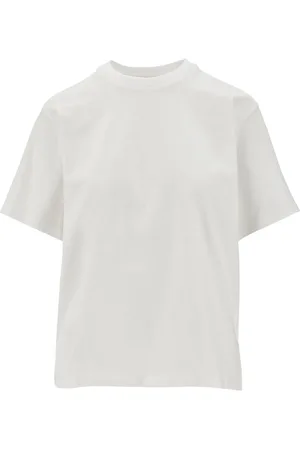 Loulou Studio T-shirt 
