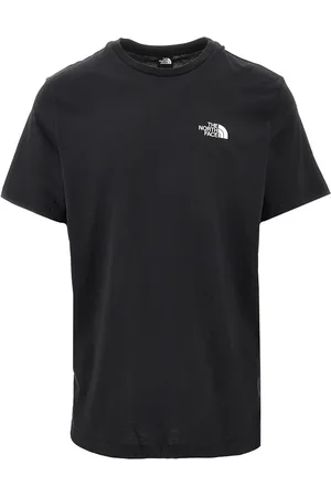 The North Face T-shirt 