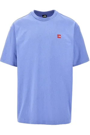 The North Face T-shirt 