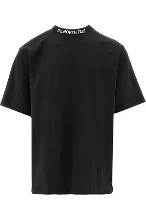 The North Face T-shirt 