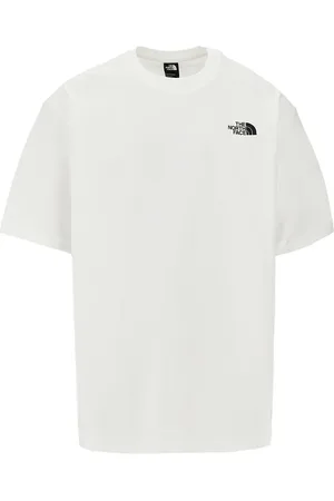The North Face T-shirt 
