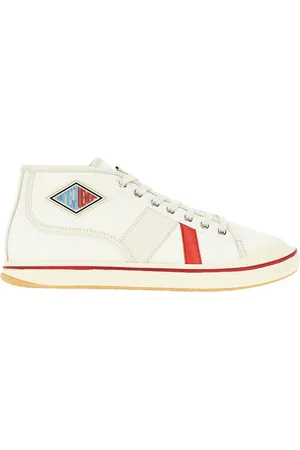 Bottega Veneta Sneakers 