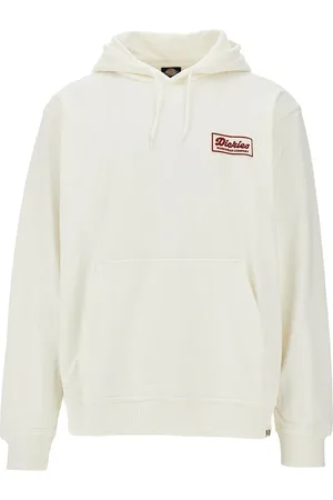 Dickies Felpa con cappuccio 
