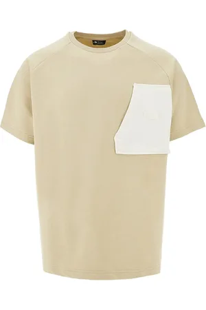 The North Face T-shirt 
