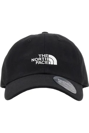 The North Face Cappello baseball 