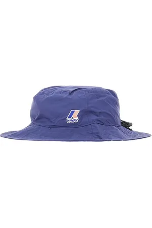 K-Way Cappello 