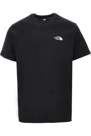 The North Face T-shirt NSE Reflective Box Uomo XL