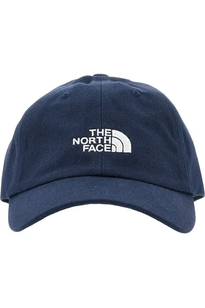The North Face Cappello baseball 