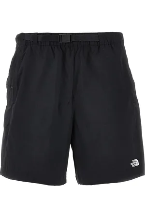 The North Face Bermuda 