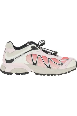 Salomon Sneakers Xt-Whisper