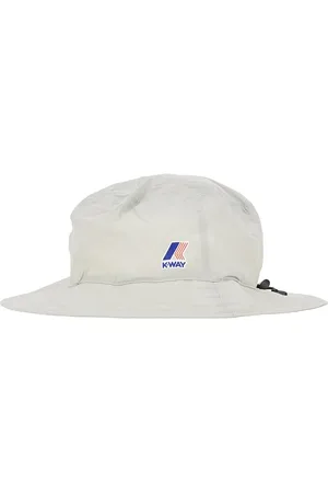 K-Way Cappello 