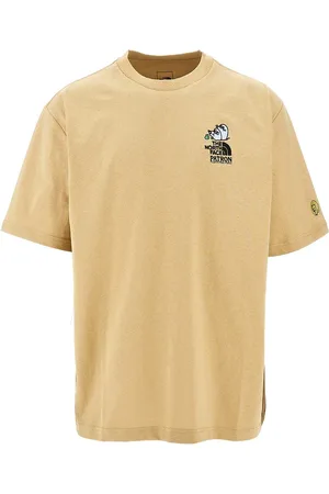 The North Face T-shirt 