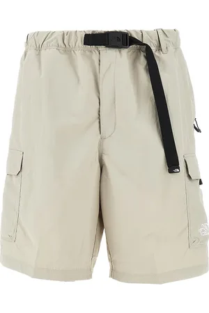 The North Face Bermuda in nylon 