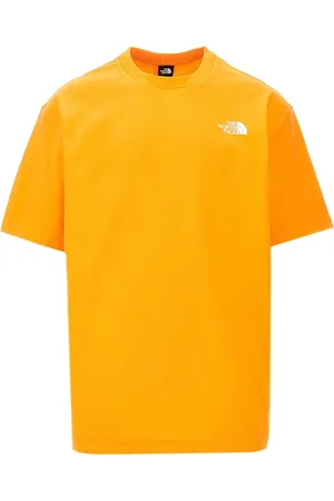 The North Face T-shirt 