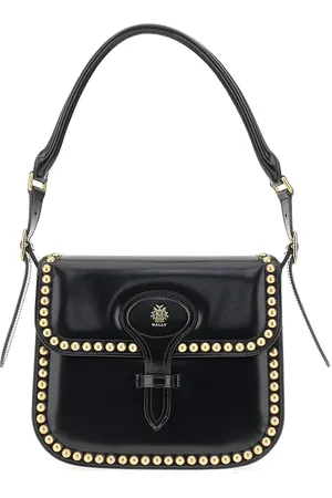 Bally Borsa 