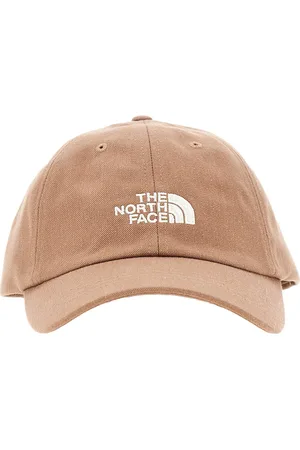 The North Face Cappello baseball 