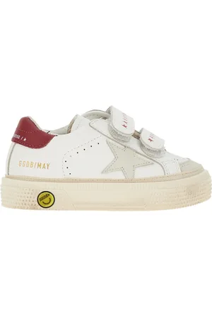 Golden Goose Sneakers 