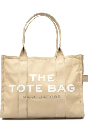 Marc Jacobs Borsa The Tote grande