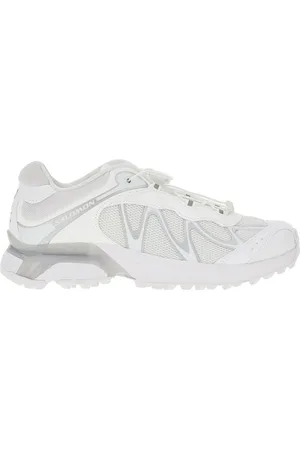 Salomon Sneakers Xt-Whisper