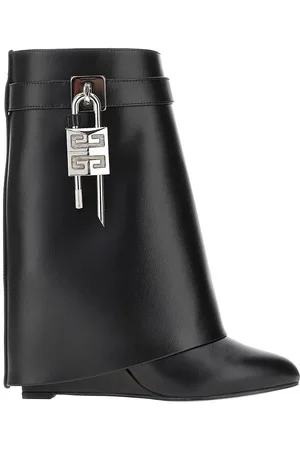 Givenchy Stivaletti 