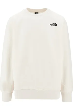 The North Face Felpa girocollo 