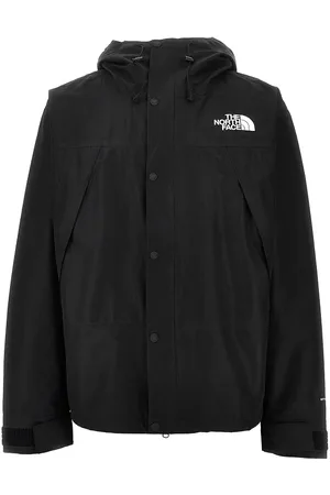The North Face Giacca DryVent Mono Mountain Uomo L