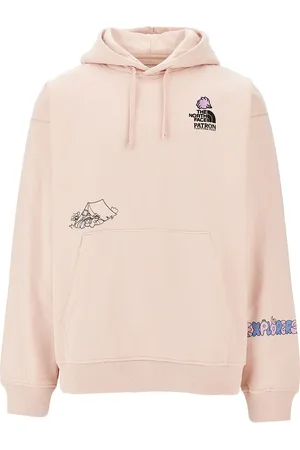 The North Face Felpa 