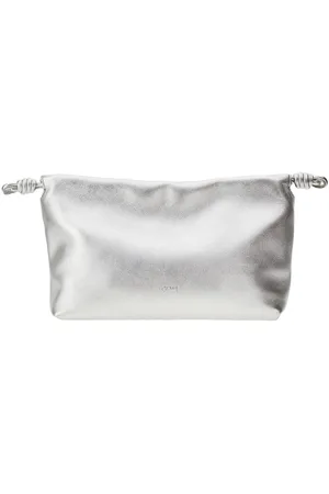 Loewe Borsa 