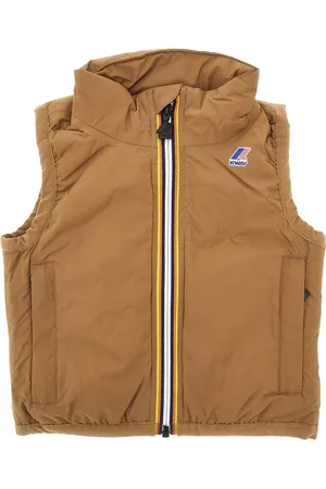 K-Way Gilet 