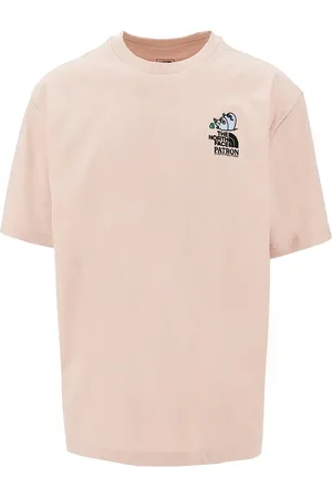 The North Face T-shirt 