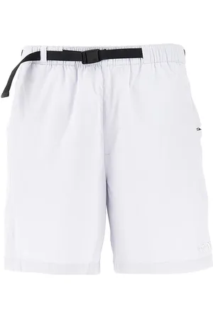 The North Face Bermuda 