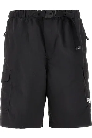 The North Face Bermuda in nylon 