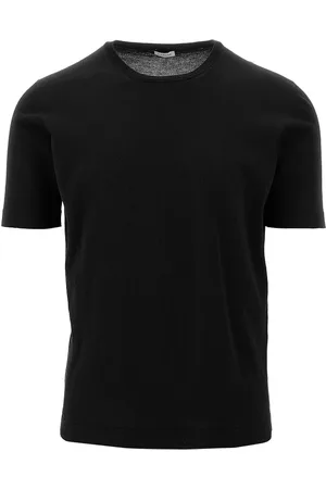 CARUSO T-shirt in maglia Uomo 46