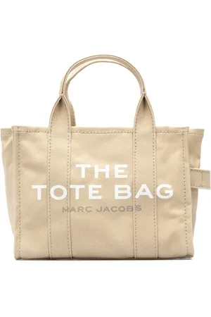 Marc Jacobs Borsa 