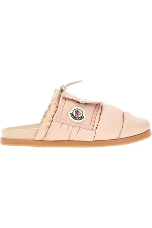 Moncler Sabot 