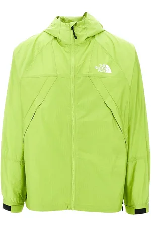 The North Face Giacca antivento NSE Track Uomo L