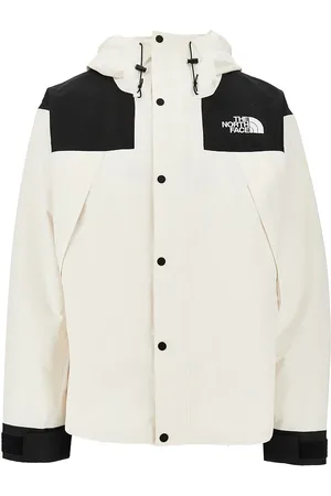 The North Face Giacca DryVent Mono Mountain Uomo L