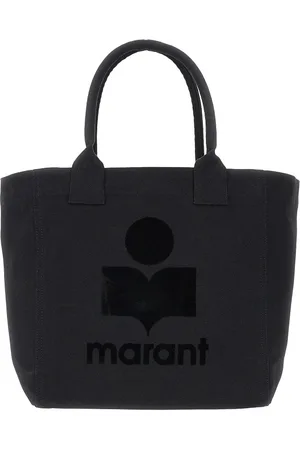 Isabel Marant Tote bag 