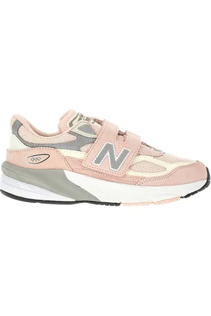 New Balance Sneakers 990v6 Bambino 32