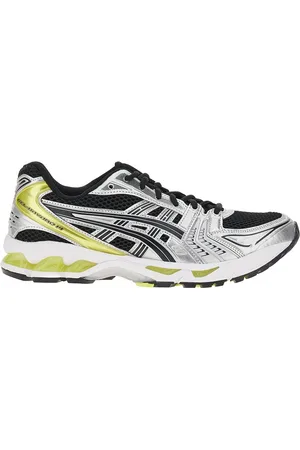 Asics Sneakers Gel-Kayano 14 Uomo 12