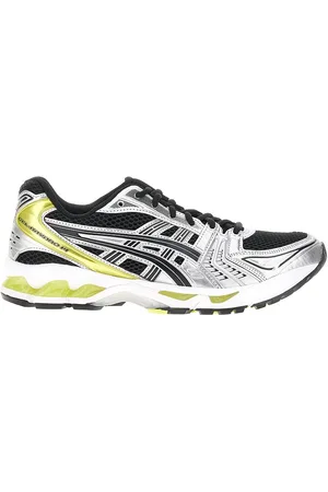 Asics Sneakers Gel-Kayano 14
