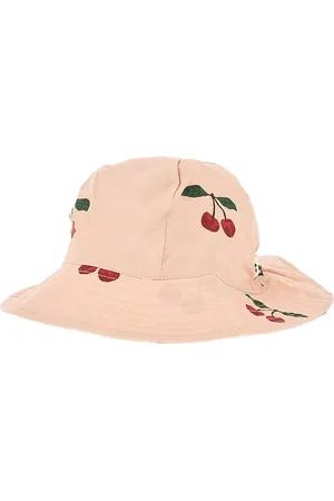 Konges Sløjd Cappellino 