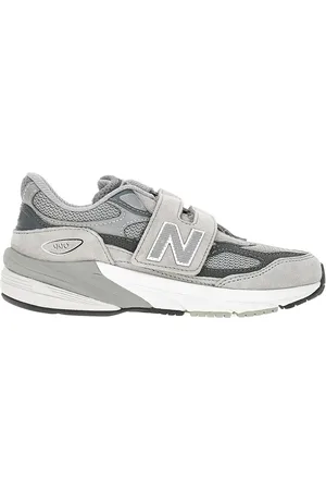 New Balance Sneakers 990v6 Bambino 32+