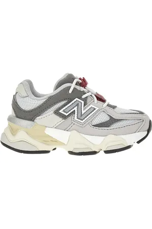 New Balance Sneakers 9060 Bambino 21